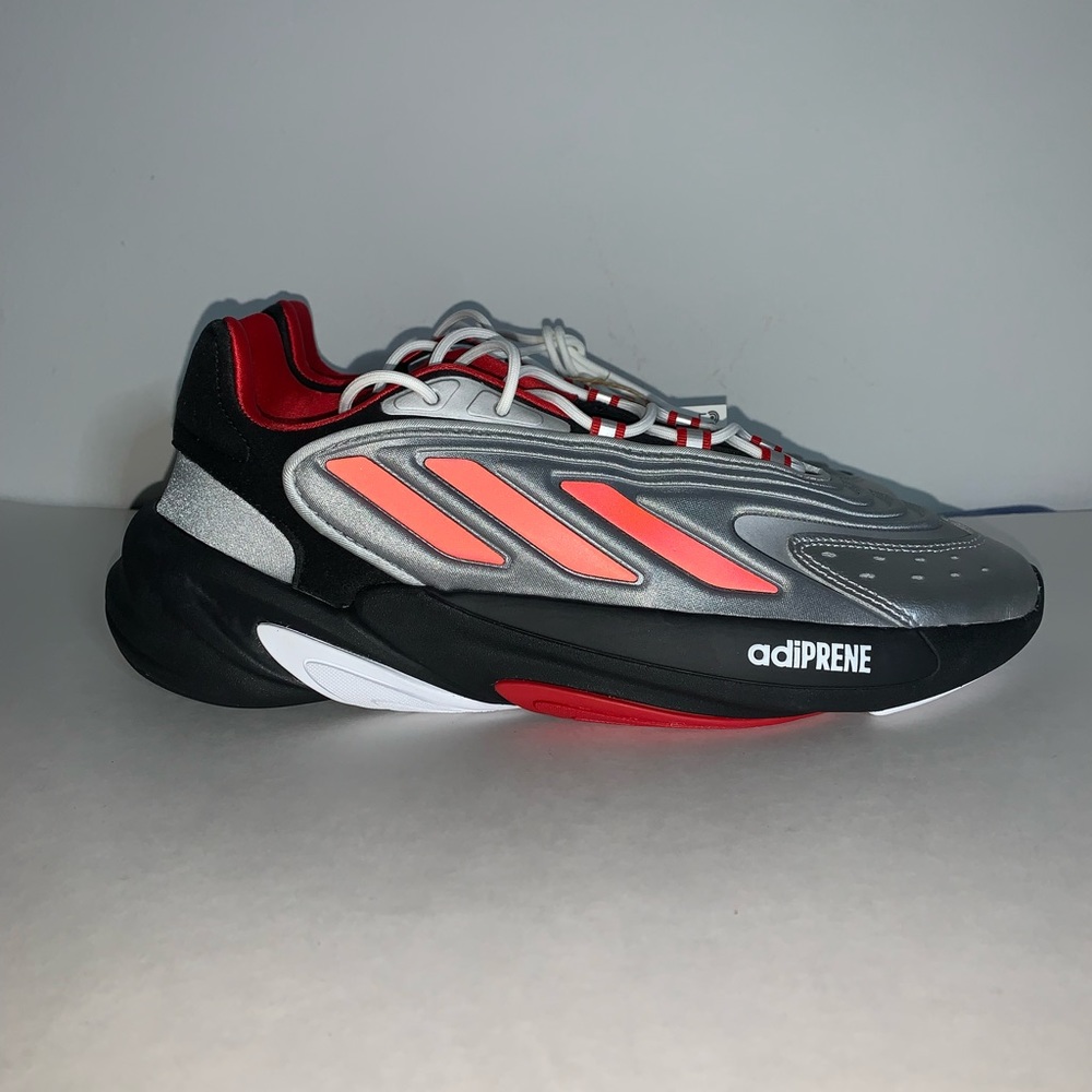Adidas Originals OZELIA  Men's Shoes GX3667 size 9